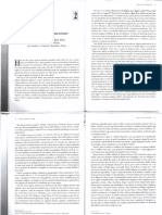 Texto 1 - A Historia Da Riqueza Do Homem PDF