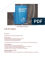 TUTORIAL-COMPLETO-PRA-FABRICAÇÃO-E-MONTAGEM-DO-MAGRAV-V1.pdf
