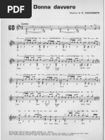 DonnaDavvero (1)
