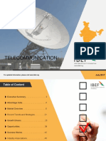 Telecommunication-July-2017.pdf