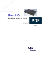 ipam1600s.pdf
