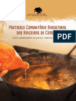 Protocolo_Comunitario_Biocultural_Raizeiras_Cerrado.pdf