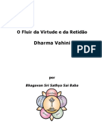 dharma vahini.pdf