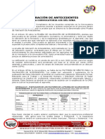 01ALGUNOS PLANTEAMIETOS SOBRE LA VALORACIÓN DE ANTECEDENTES - CONCURSO SENA 436.pdf