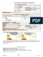 5 Gran Terciario PDF