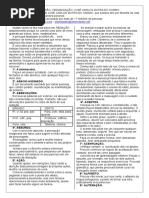REGRAS DE REDAÇÃO.docx