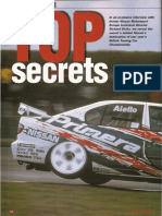 Nissan Primera BTCC.pdf