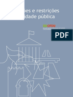 Servidoes e restricoes utilidade publica_DGOTDU.pdf