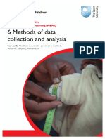 6 methods of data collection.pdf