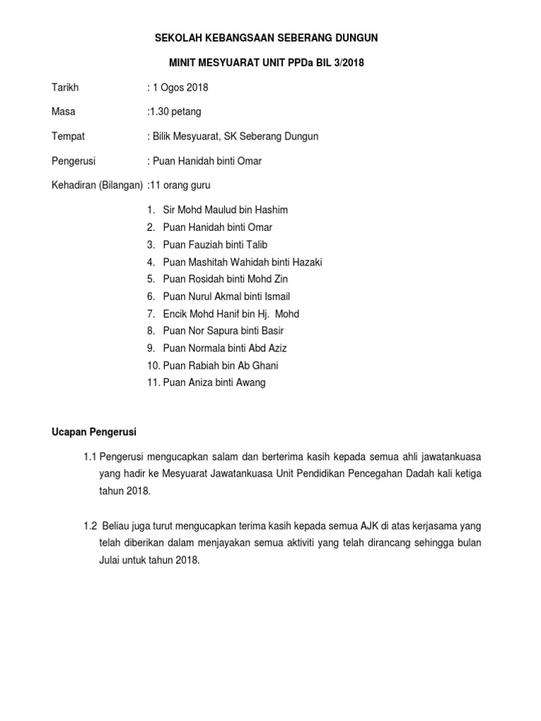 memorandum of transfer malaysia 2019