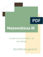 CuadernoMatematicasIII.pdf