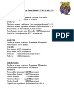 1RUTINA  CASERA 1.pdf