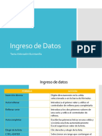 02_IngresoDatos.pdf