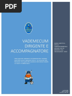 Vademecum-dirigente-AIROLDI ORIGGIO 2018 19