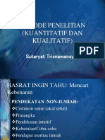 metode-penelitian-kuant-kual.ppt