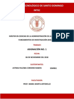 TAREA 1..pdf