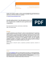 Dialnet-IntradisciplinariedadEInterdisciplinariedadEnLaAdq-4613617.pdf