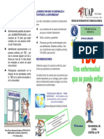 tripticonro1decetmuap-1223463192855771-8.pdf