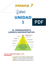 07. ORDENAMIENTO JURÍDICO ADMINISTRATIVO.pptx