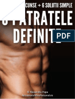 6 Patratele.pdf