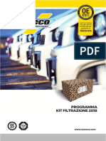KitFiltrazione_2018.pdf