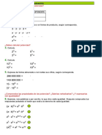 Tema2 1ºeso Auto PDF