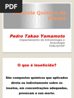 Controle Químico_parte II