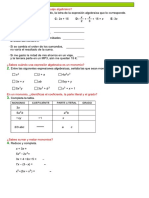Tema10 1ºeso Auto PDF