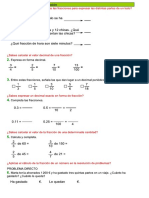 Tema7 1ºeso Auto PDF