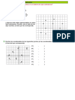 Tema14 1ºeso Auto PDF