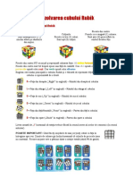 documents.tips_rezolvarea-cubului-rubik.pdf