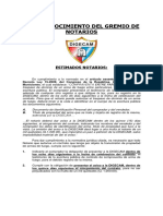 comunicado-digecam-2014.pdf
