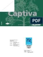 Manual_Captiva_2013.pdf