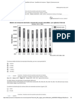 Estatistica Questoes Q Concursos