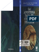Anestesia.pdf
