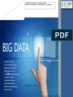 Big Data