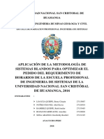 Final Blandos.pdf