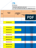 WB - ARGENTINA (1).xlsx