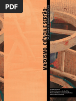 Marxismo Ciencia e Sertao - EBOOK_12!03!2018