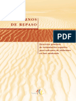 demencia_moderada-1_parte.pdf