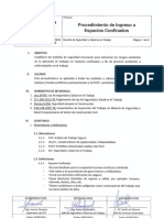 13-Procedimientos-espacios-confinados1.pdf