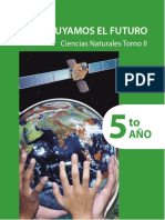 5to-2 CIENCIAS-NATURALES PDF