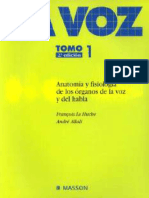 Trabajo PDF