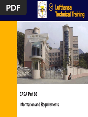 Part 66 Basic Training 20090211.pdf