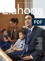 LIAHONA AGOSTO 2018.pdf