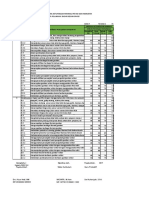 edoc.site_kkm-dasar-desain-grafis-ganjil.pdf