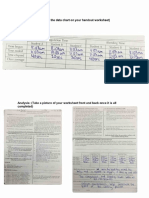 Blood Clot Lab - pg2 PDF