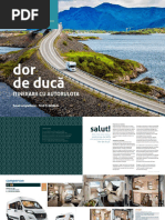 Manual European De Prim Ajutor Pdf