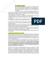 Consejo de Presidencia de La Delegación Bahía Blanca de La Asamblea Permanente Por Los Derechos Humanos