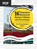 16 SNHCT_caderno de resumos.pdf